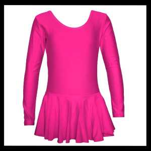 Екипи и Трика за Гимнастика, Балет и Танци